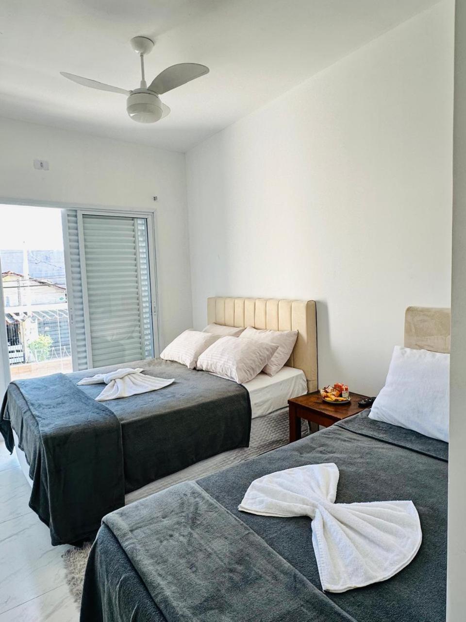 Laar Hotel Πράια Γκράντε Εξωτερικό φωτογραφία