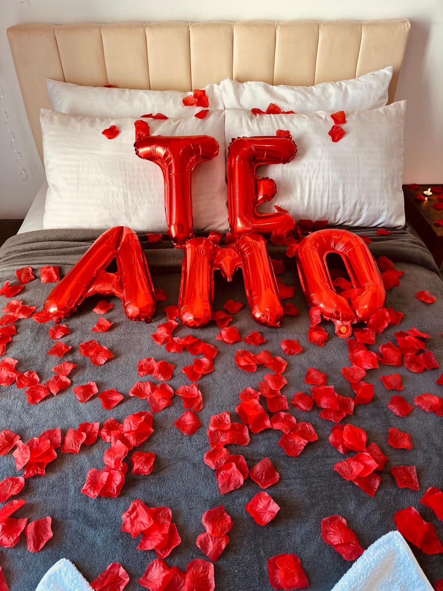 Laar Hotel Πράια Γκράντε Εξωτερικό φωτογραφία